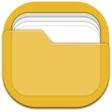 Icon of program: Smart USB OTG File Manage…