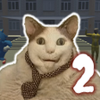 프로그램 아이콘: Boo Scared 2: School Esca…