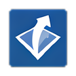 ไอคอนของโปรแกรม: Gliffy Diagrams