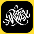 Programikonen: Artifex.ru  гид по искусс…