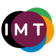 Programın simgesi: IMTLazarusUSA