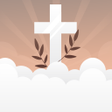 Icon of program: Bíblia católica completa