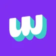 Programikonen: Wafir - وافر