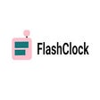 Icon of program: FlashClock