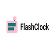 FlashClock