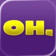 أيقونة البرنامج: Menu planner - OH a potat…