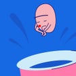 Ícone do programa: Menu planner - OH a potat…