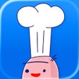 Ikon program: Menu planner - OH a potat…