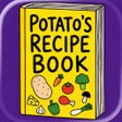 Ikona programu: Menu planner - OH a potat…