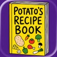 Ikon program: Menu planner - OH a potat…