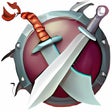 Icoon van programma: DragonSoul