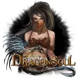 DragonSoul