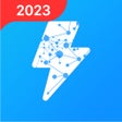 ไอคอนของโปรแกรม: FlashVPN: FastUnlimited P…