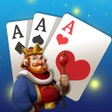 プログラムのアイコン：TeenPatti Rank