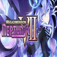 Ícone do programa: Megadimension Neptunia VI…