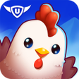 Programikonen: Farm 3: The Secret of Far…
