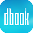 Programikonen: DBookReader