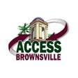 Programikonen: Access Brownsville