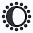 Programikonen: Scroll Solace - Hide Soci…