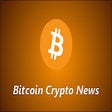 Bitcoin Crypto News