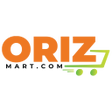 程序图标：Oriz