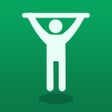 Ikon program: Pullups Coach Pro