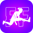 Ikona programu: Motes and Dances Styles