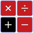 プログラムのアイコン：Loan Calculator