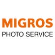 Symbol des Programms: Migros Photo Service