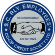 程序图标：SCR ECCS