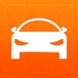 プログラムのアイコン：Car Semsar كار سمسار