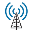 Icon of program: Cyber-FM