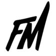 Icon of program: Cyber.FM