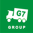 Programikonen: Rent a Truck Tempo Lorry …