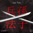 プログラムのアイコン：The Art of war - Strategy…