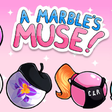 A Marble's Muse icon