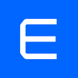 Иконка программы: ЕМИАС.ИНФО