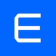 Icon of program: EMIAS.INFO