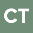 أيقونة البرنامج: CivilTalk