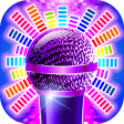 Auto Tune Voice Changer App for Singing