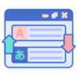 Icona del programma: Automatic Discord Transla…