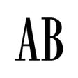 ไอคอนของโปรแกรม: American Banker