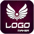 Logo Maker  Logo Creator app