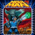 أيقونة البرنامج: Mega Man 9
