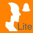 Ikona programu: ΕορτέςLite