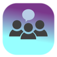 プログラムのアイコン：Whats Group Link Join All…