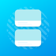 Programikonen: BitLit - Android Customiz…