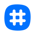 Icon of program: FakeTag