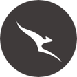 Programikonen: Qantas Shopping Points-Pr…