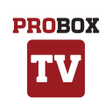 Icon of program: ProBoxTV